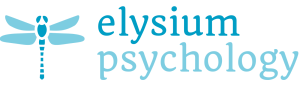 Elysium Psychology