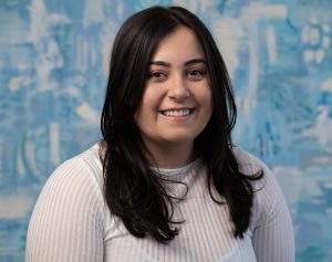Melbourne Psychologist