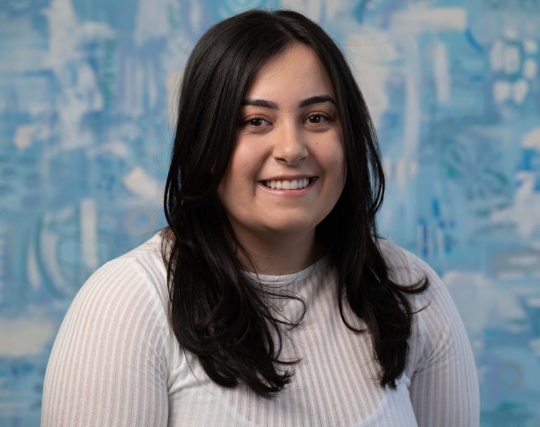 Melbourne Psychologist