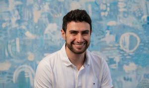 Brunswick Psychologist