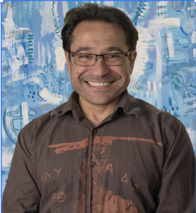 Brunswick Psychologist