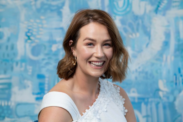 Melbourne Psychology