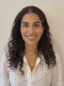 Psychologist Melbourne