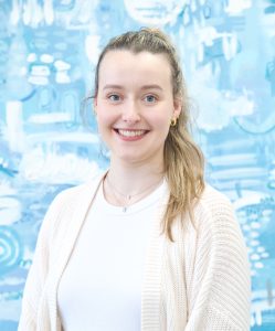 Marketing Assistant