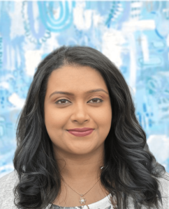 Melbourne Psychologist