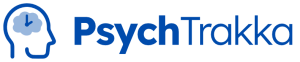 PsychTrakka