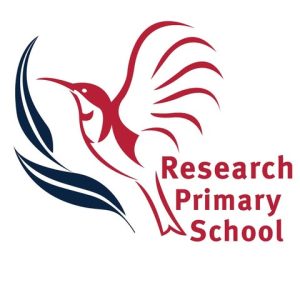 Research Primary School